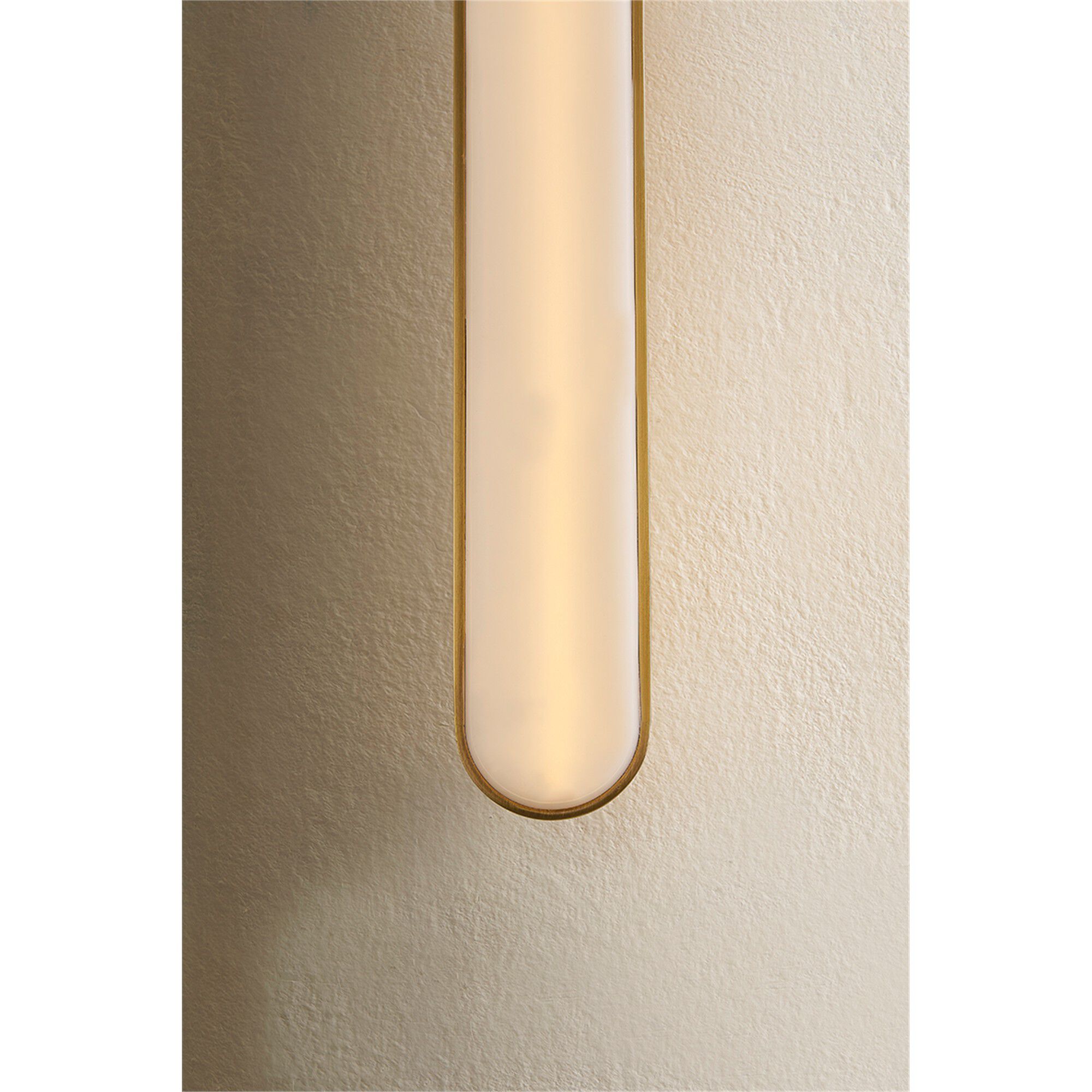 Volt 24 Inch Bath Vanity Light,